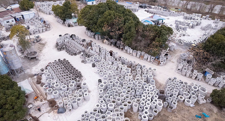 六台图库大全彩图