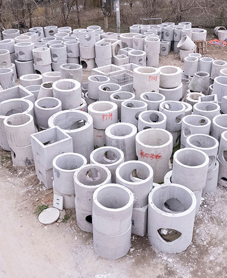 六台图库大全彩图